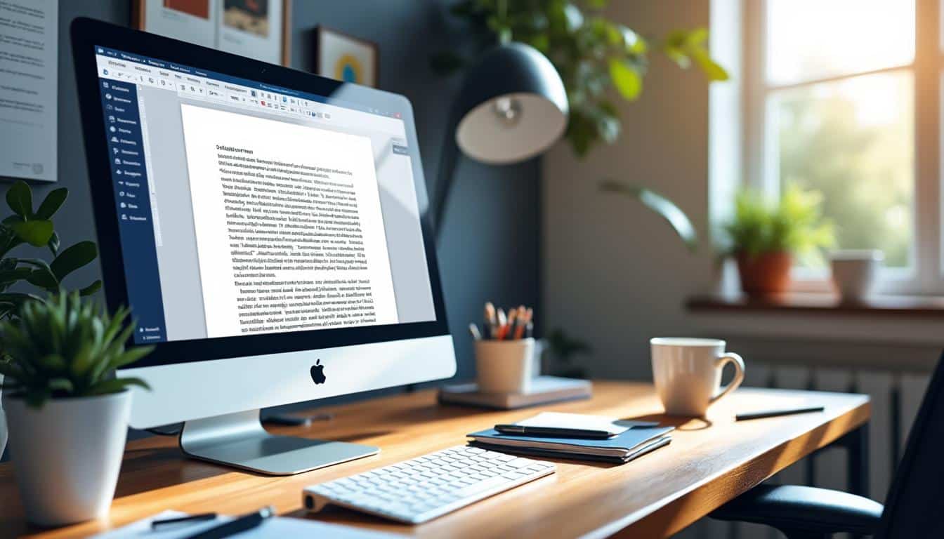 découvrez comment intégrer l’api de traduction deepl directement dans vos documents bureautiques pour une traduction fluide et rapide, améliorant ainsi votre productivité et la qualité de vos contenus multilingues.