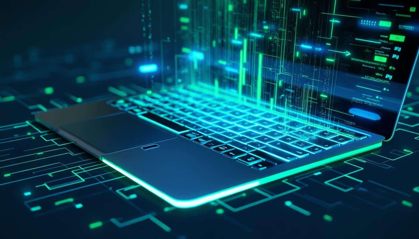 découvrez comment le vpn proton renforce efficacement la protection de votre point de terminaison pour une sécurité optimale en ligne.