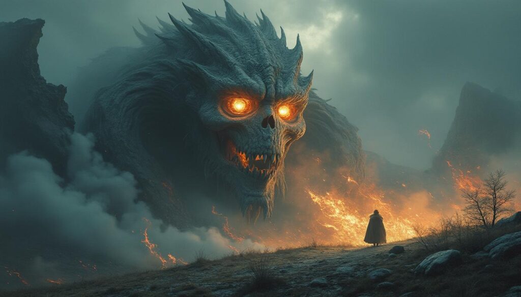 découvrez comment combiner un graveur laser de bureau avec des créations réalisées à l'aide d'un stylo 3d pour des résultats uniques et personnalisés. guide pratique et conseils d'utilisation.