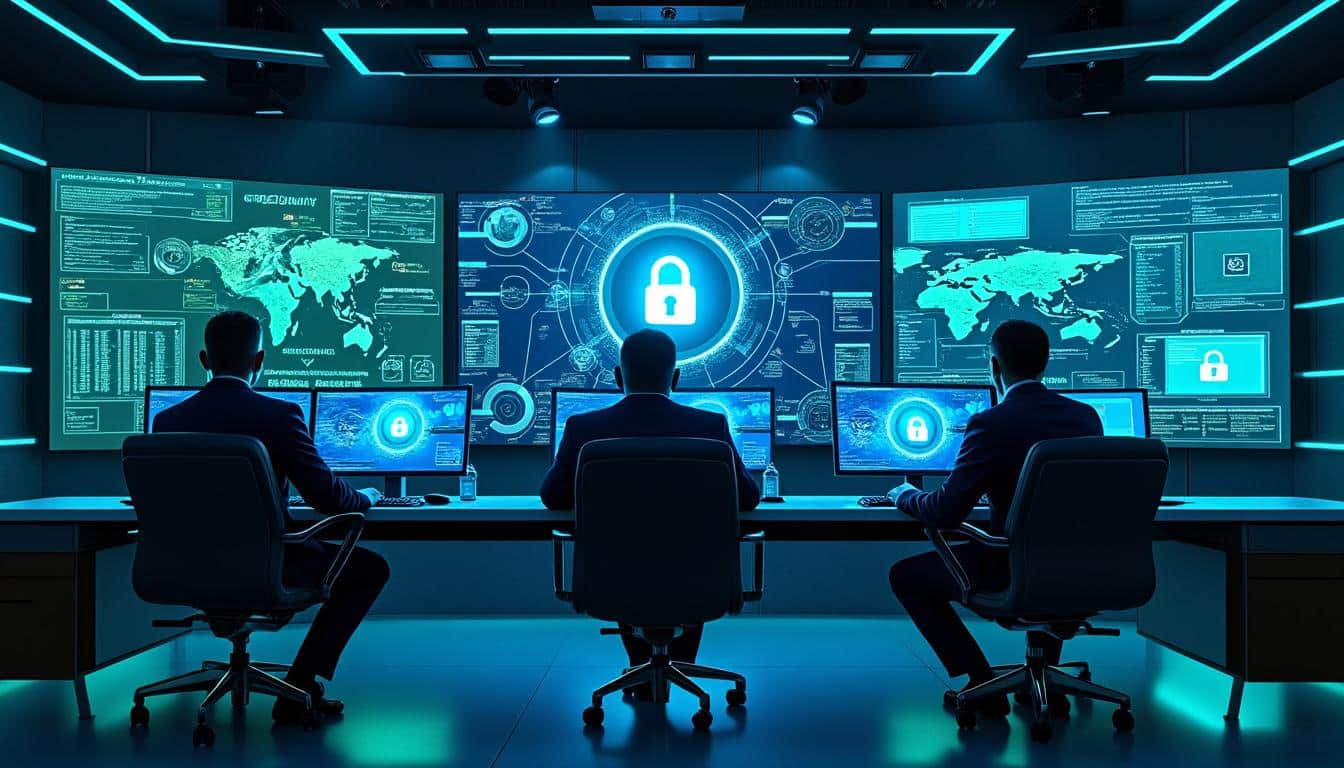 adoptez un patch management rigoureux pour renforcer la protection de vos endpoints et colmater efficacement les vulnérabilités de sécurité.