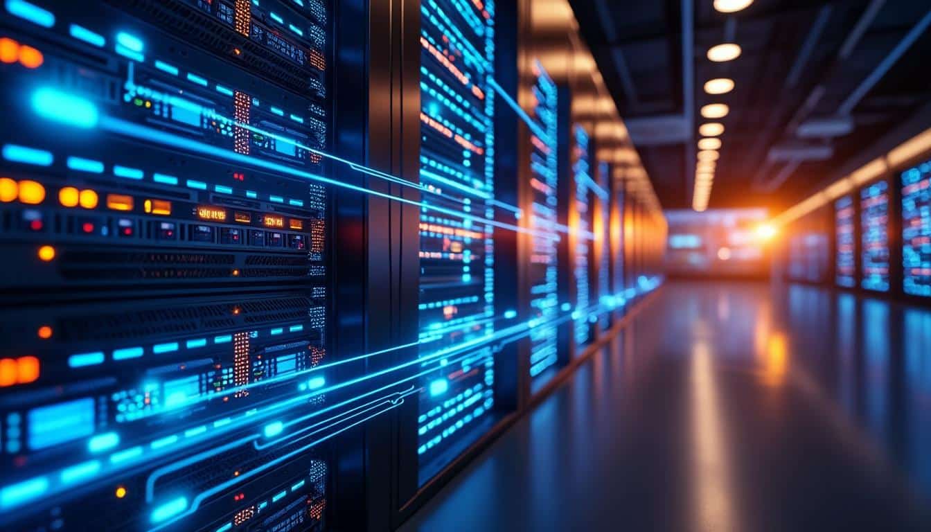 découvrez comment maximiser la puissance des clusters de calcul pour optimiser efficacement le calcul distribué et améliorer les performances de vos applications.