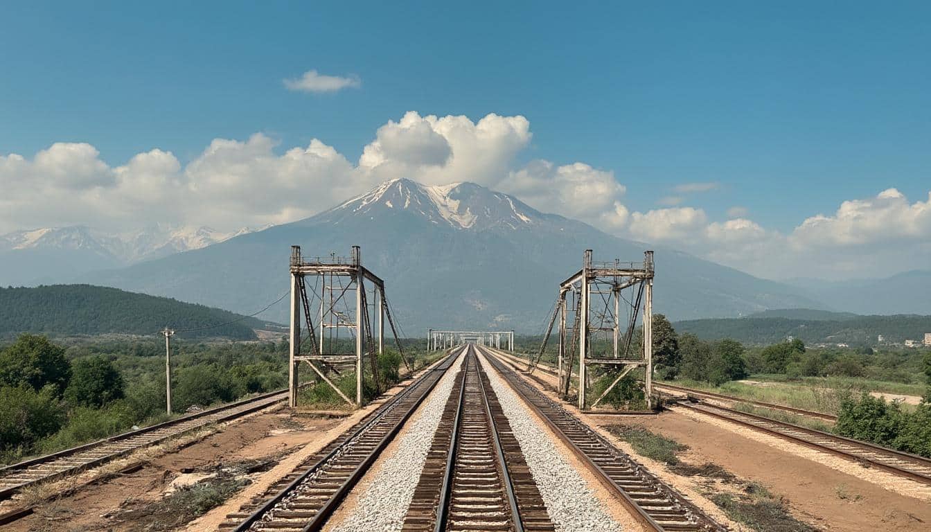 découvrez la station d’accueil idéale qui unifie parfaitement toutes les connexions de votre hub thunderbolt pour une expérience simplifiée et efficace.