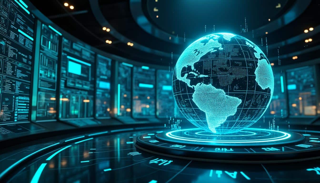 découvrez comment le siem utilise en temps réel les énormes volumes de logs de l’event viewer pour une analyse approfondie et une surveillance efficace de la sécurité informatique.