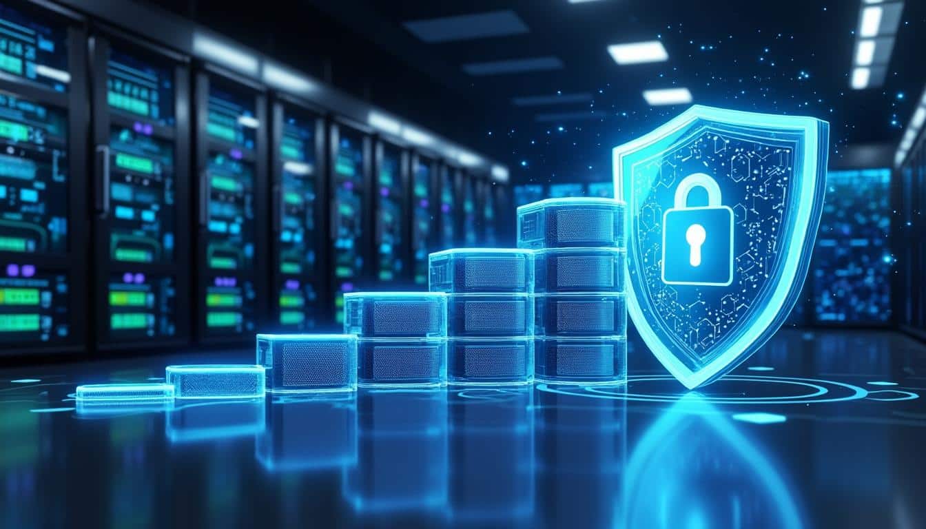 découvrez comment le backup incrémental constitue la base essentielle et fiable de toute stratégie efficace de récupération après sinistre, garantissant la sécurité et la continuité de vos données.