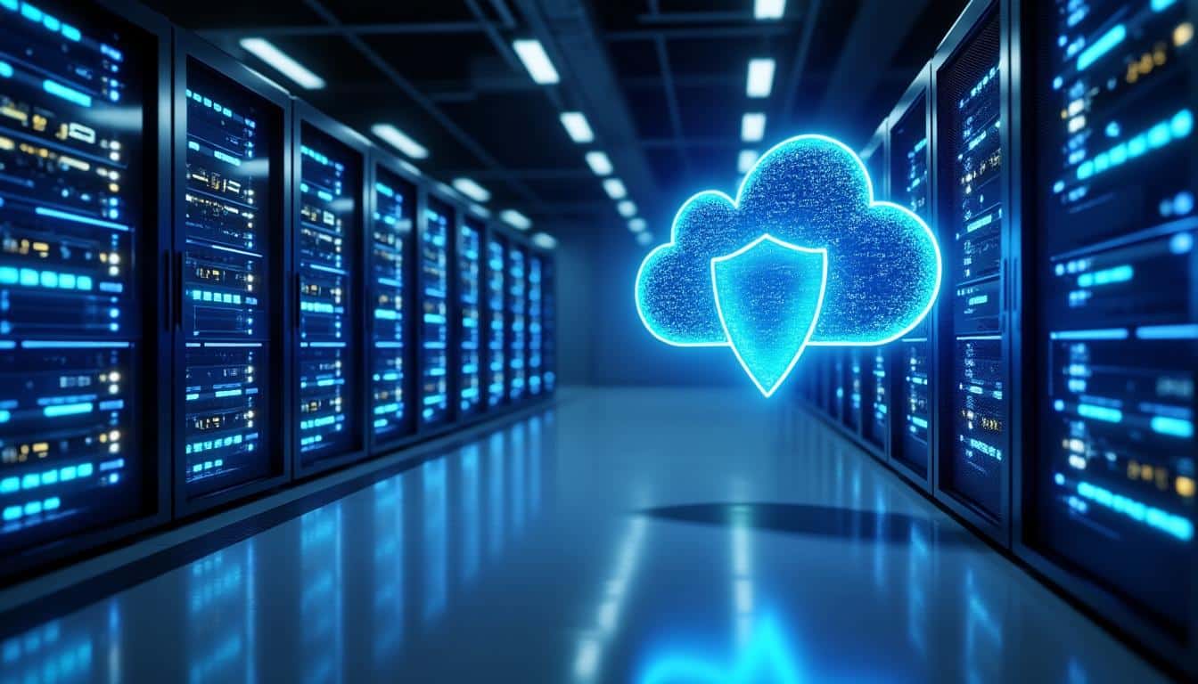 découvrez notre cloud vps certifié légalement, offrant un hébergement souverain fiable et sécurisé pour protéger vos données conformément aux normes en vigueur.