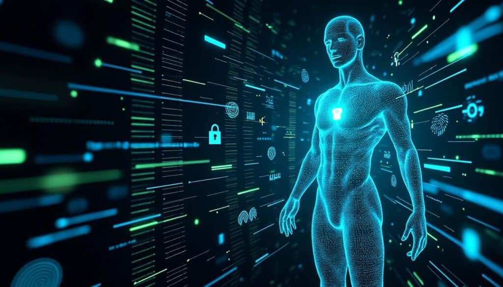 découvrez comment le modèle zero trust révolutionne l'approche traditionnelle de la gestion des identités (iam) en renforçant la sécurité grâce à une vérification continue et un accès strictement contrôlé.