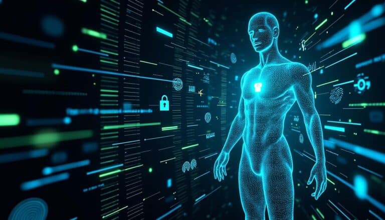 découvrez comment le modèle zero trust révolutionne l'approche traditionnelle de la gestion des identités (iam) en renforçant la sécurité grâce à une vérification continue et un accès strictement contrôlé.