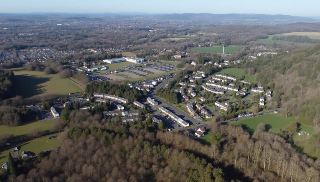 découvrez pourquoi l'encombrement des imprimantes laser multifonctions peut justifier l'achat d'un scanner portable, une solution pratique et compacte pour vos besoins de numérisation.