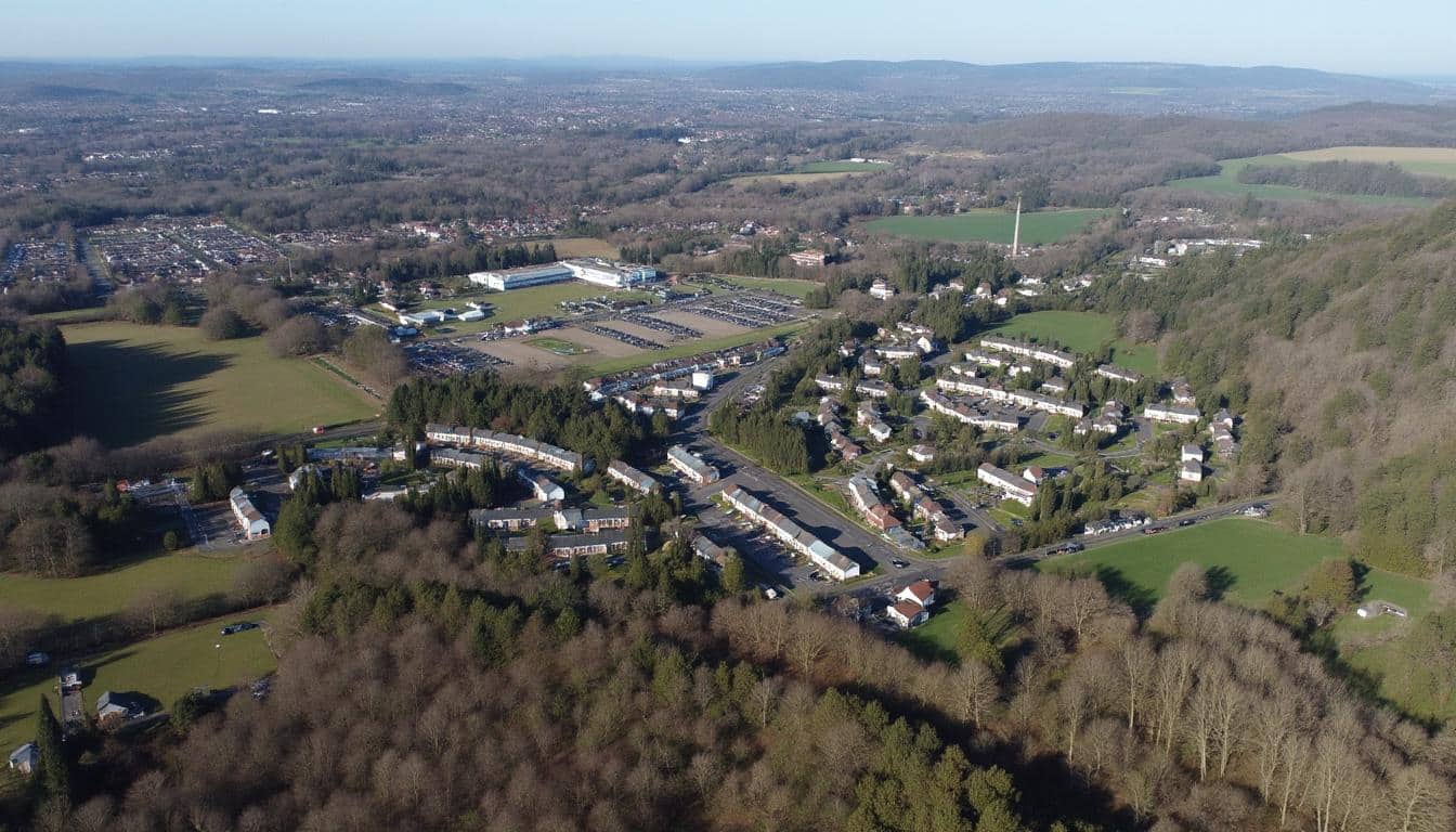 découvrez pourquoi l'encombrement des imprimantes laser multifonctions peut justifier l'achat d'un scanner portable, une solution pratique et compacte pour vos besoins de numérisation.