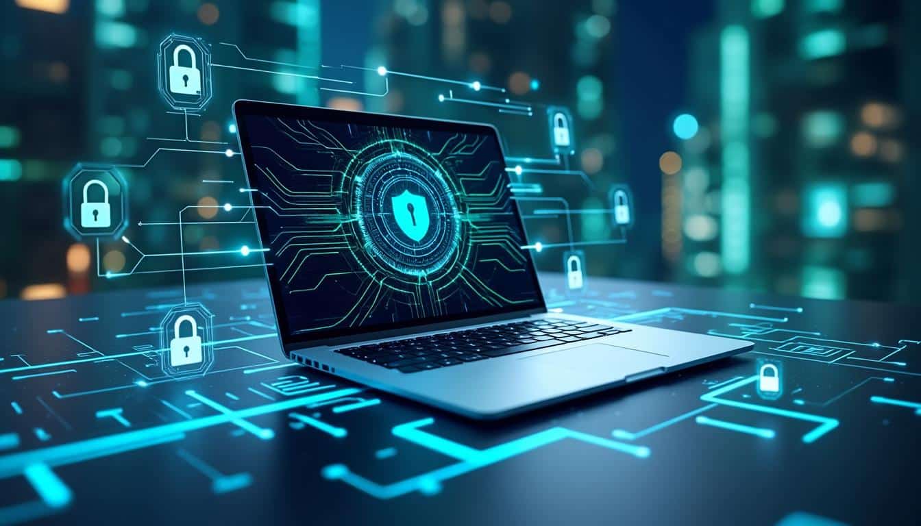 découvrez comment les nouvelles règles de windows defender offrent une protection endpoint renforcée de bout en bout pour sécuriser efficacement vos systèmes contre les menaces avancées.