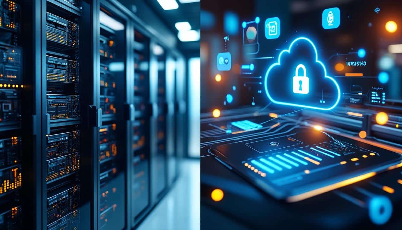 découvrez les différences entre l’infogérance d’un serveur dédié et la souplesse de facturation d’un cloud vps pour choisir la solution la mieux adaptée à vos besoins informatiques.