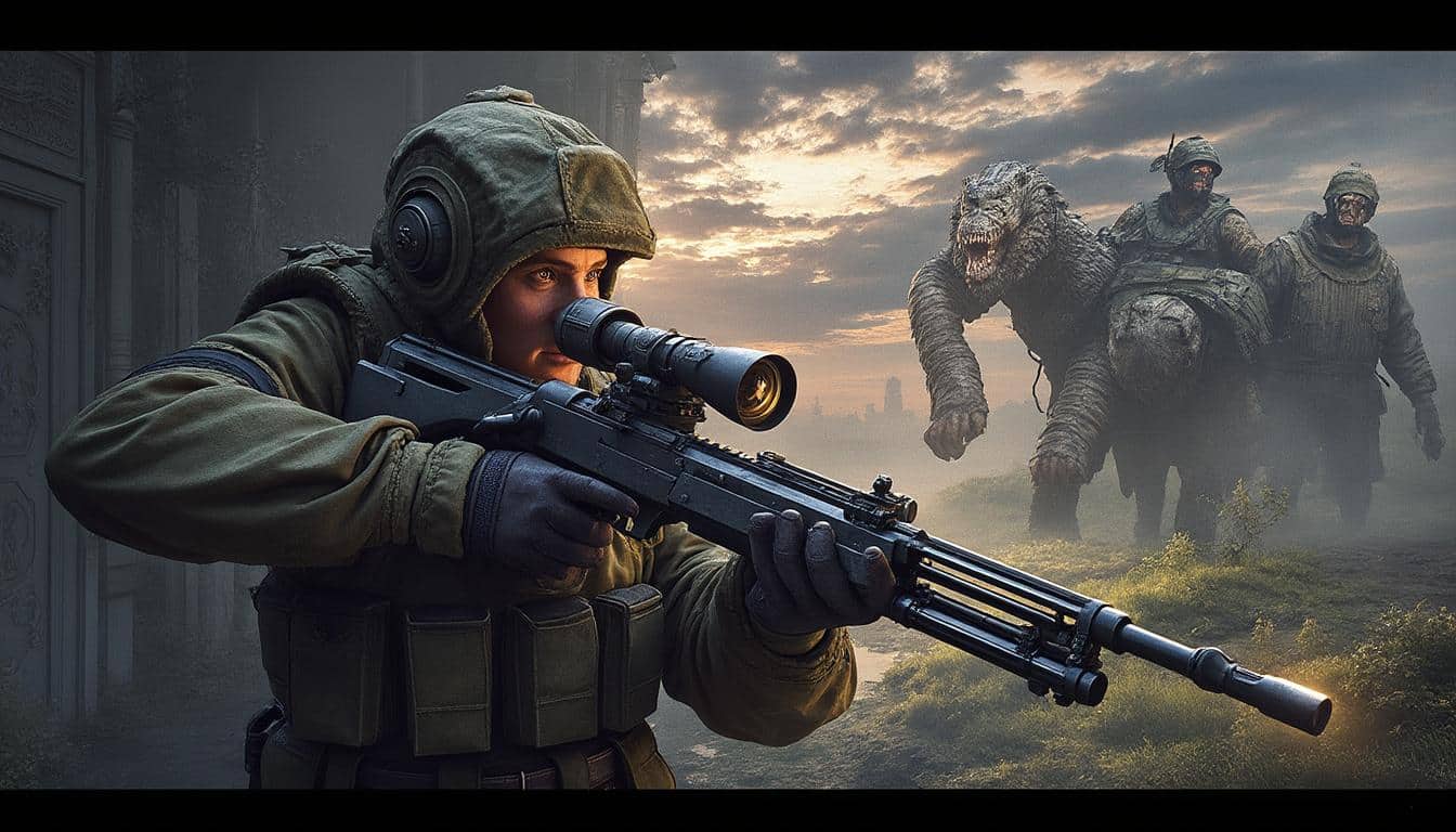 découvrez comment remplacer un nas domestique vieillissant par la solution flexible d'abonnement stockage pcloud, alliant sécurité, accessibilité et simplicité pour vos données personnelles.