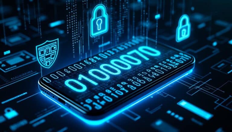 découvrez comment sécuriser l'identité iam en utilisant des codes chiffrés générés par l'authentification authy pour une protection renforcée et une gestion sécurisée des accès.