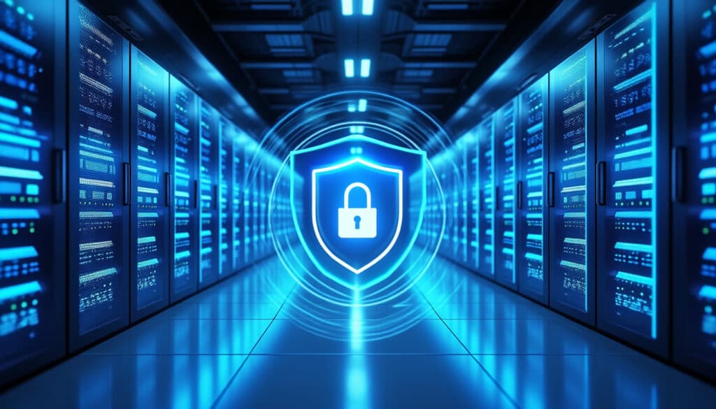 découvrez comment la certification secnumcloud assure un hébergement souverain fiable et sécurisé, garantissant la protection des données sensibles selon les normes les plus strictes.