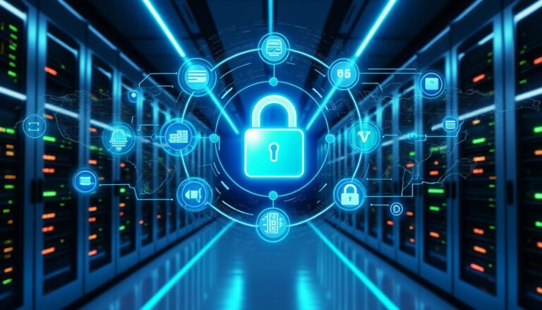 découvrez la solution acronis pour une sauvegarde sécurisée et native du backup incrémental, garantissant la protection efficace de vos données.