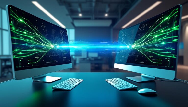 découvrez l'intégration parfaite entre le crm hubspot et l'erp odoo grâce à une synchronisation en temps réel, optimisant la gestion de vos données clients et améliorant l'efficacité de votre entreprise.