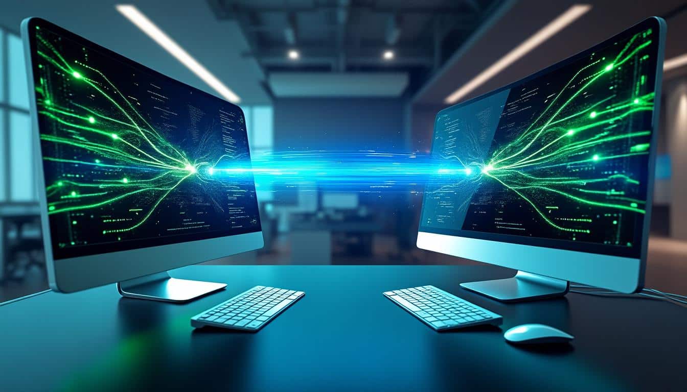 découvrez l'intégration parfaite entre le crm hubspot et l'erp odoo grâce à une synchronisation en temps réel, optimisant la gestion de vos données clients et améliorant l'efficacité de votre entreprise.