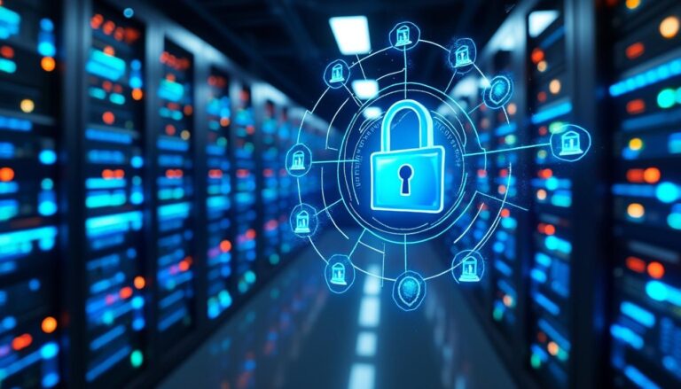 assurez la continuité de votre activité grâce à un plan de disaster recovery efficace, reposant sur le déploiement technique des images de sauvegarde acronis pour une restauration rapide et sécurisée.
