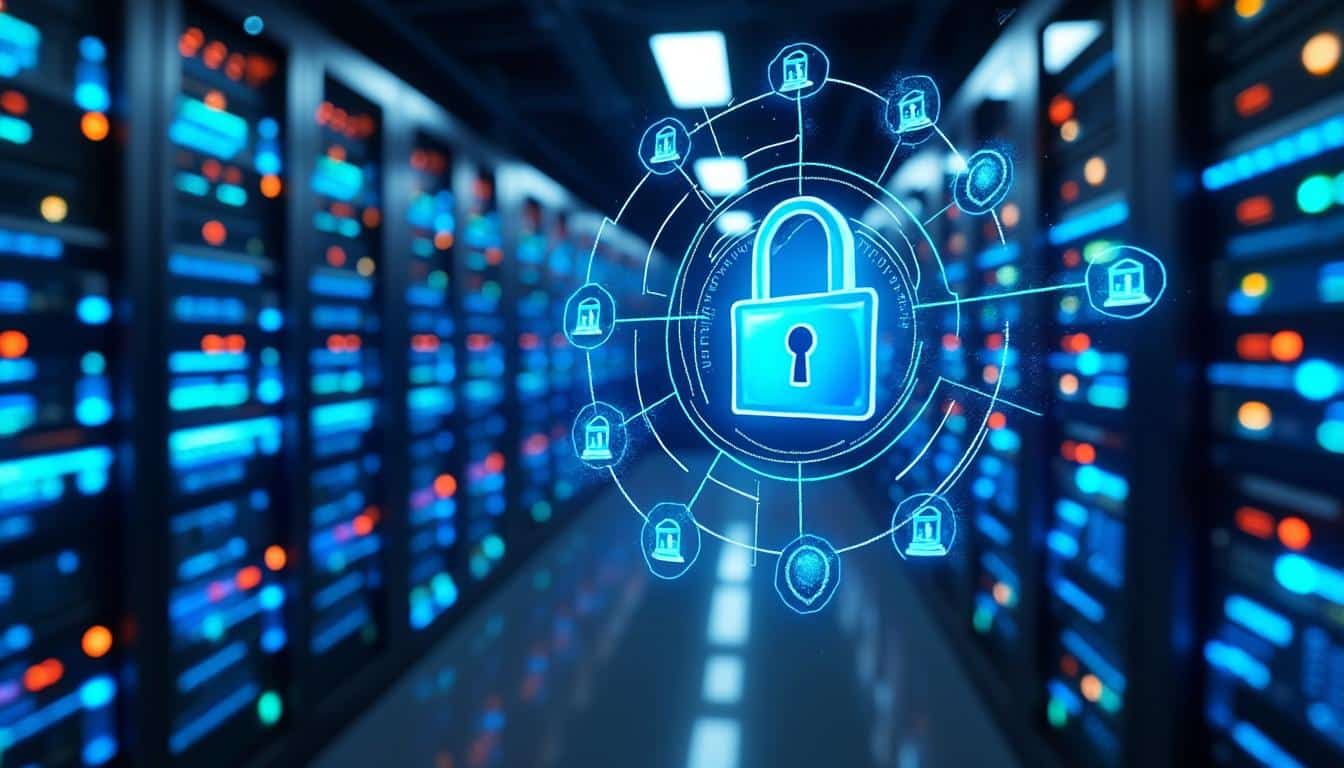 assurez la continuité de votre activité grâce à un plan de disaster recovery efficace, reposant sur le déploiement technique des images de sauvegarde acronis pour une restauration rapide et sécurisée.