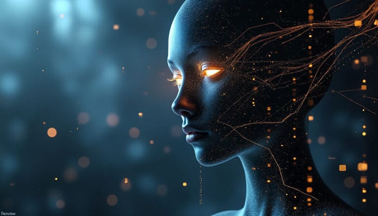 découvrez comment l'omniprésence insidieuse du biais algorithmique menace l'éthique de l'intelligence artificielle, soulevant des défis cruciaux pour la transparence et l'équité.
