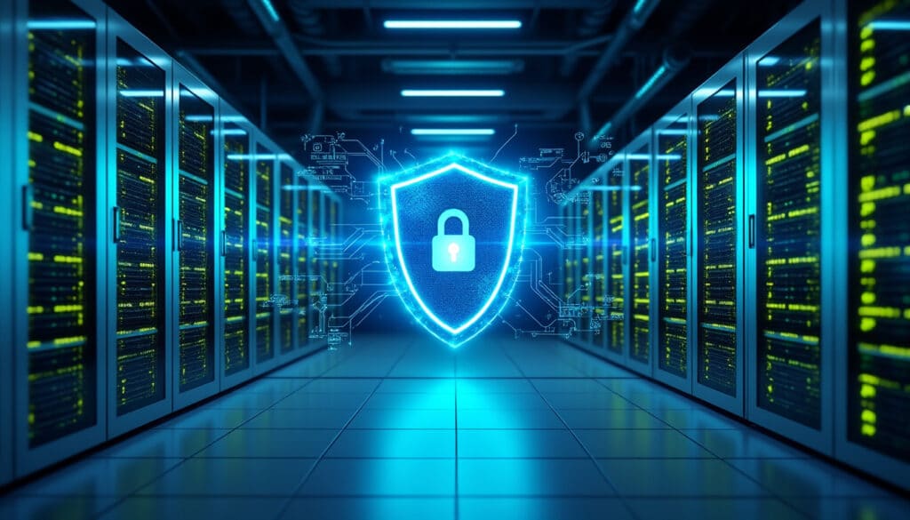 découvrez comment vous protéger de l’extraterritorialité du cloud act en choisissant des solutions labellisées secnumcloud, garantissant sécurité et conformité aux exigences françaises.