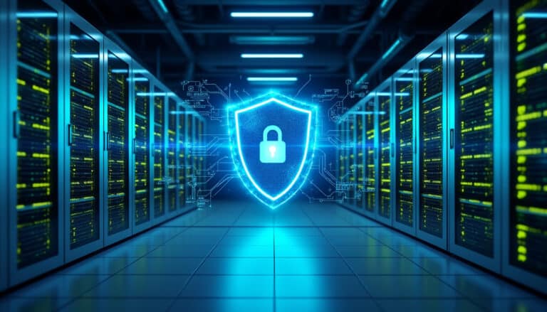 découvrez comment vous protéger de l’extraterritorialité du cloud act en choisissant des solutions labellisées secnumcloud, garantissant sécurité et conformité aux exigences françaises.