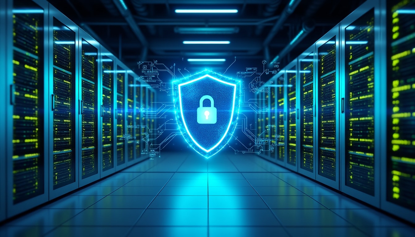découvrez comment vous protéger de l’extraterritorialité du cloud act en choisissant des solutions labellisées secnumcloud, garantissant sécurité et conformité aux exigences françaises.